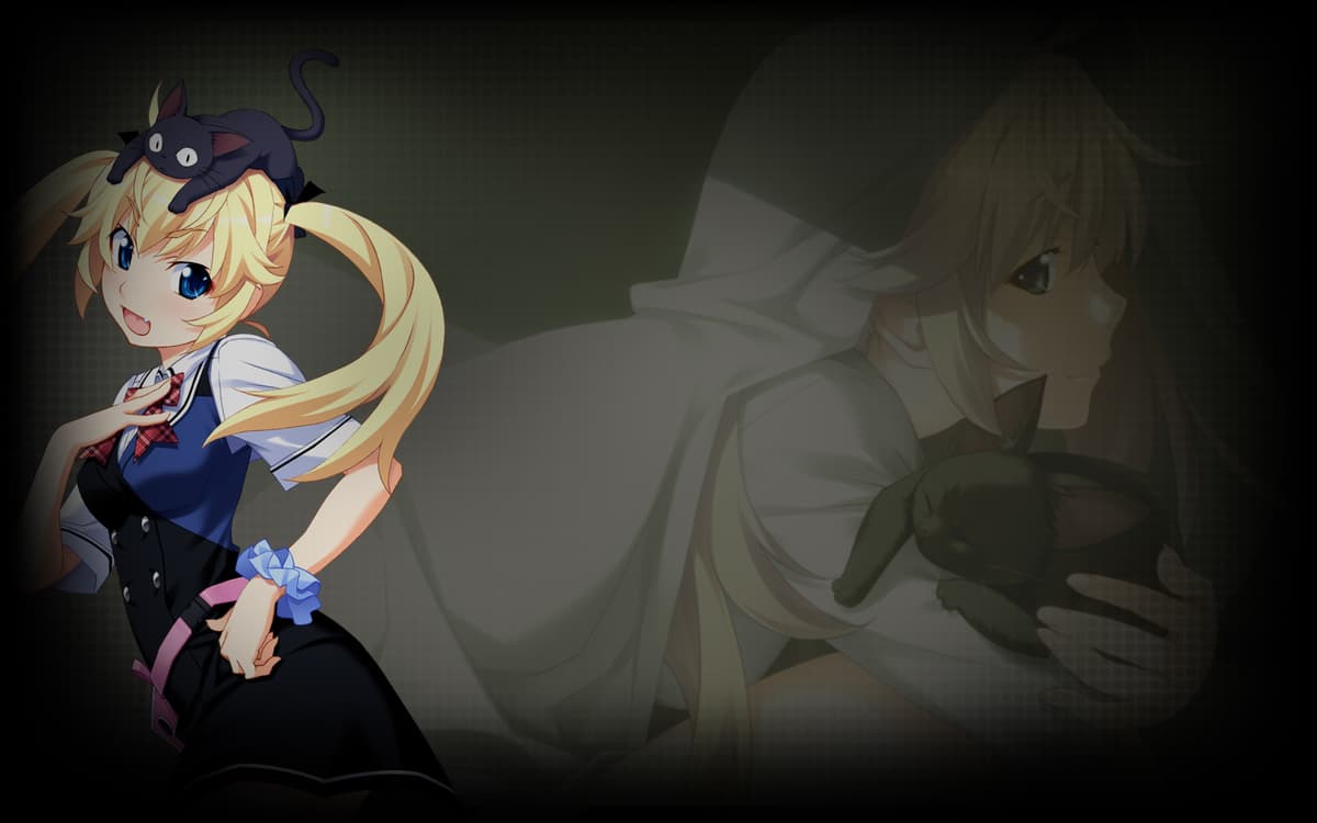 Michiru