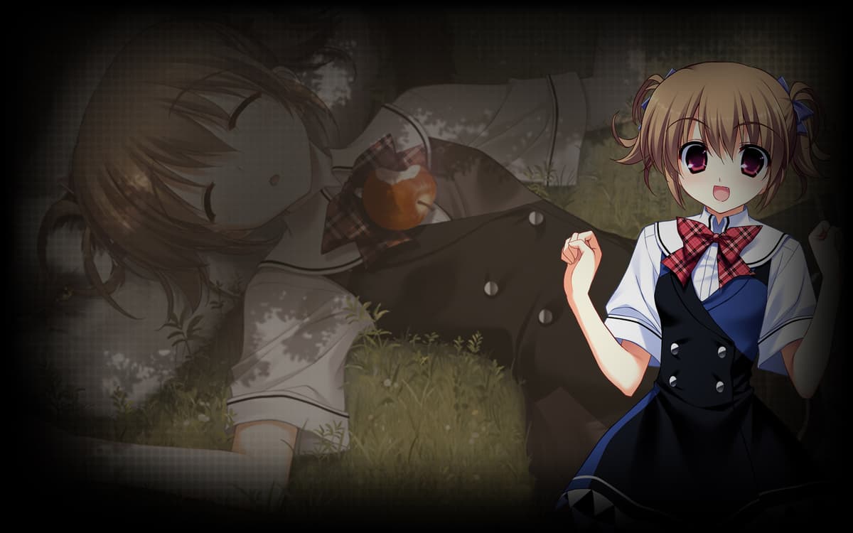 Makina