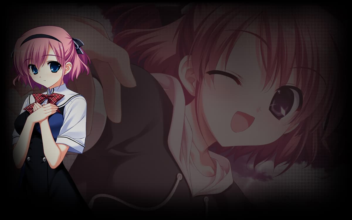 Sachi