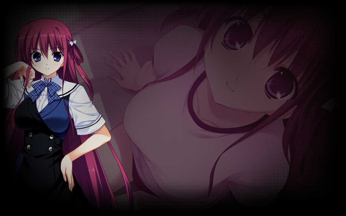 Amane