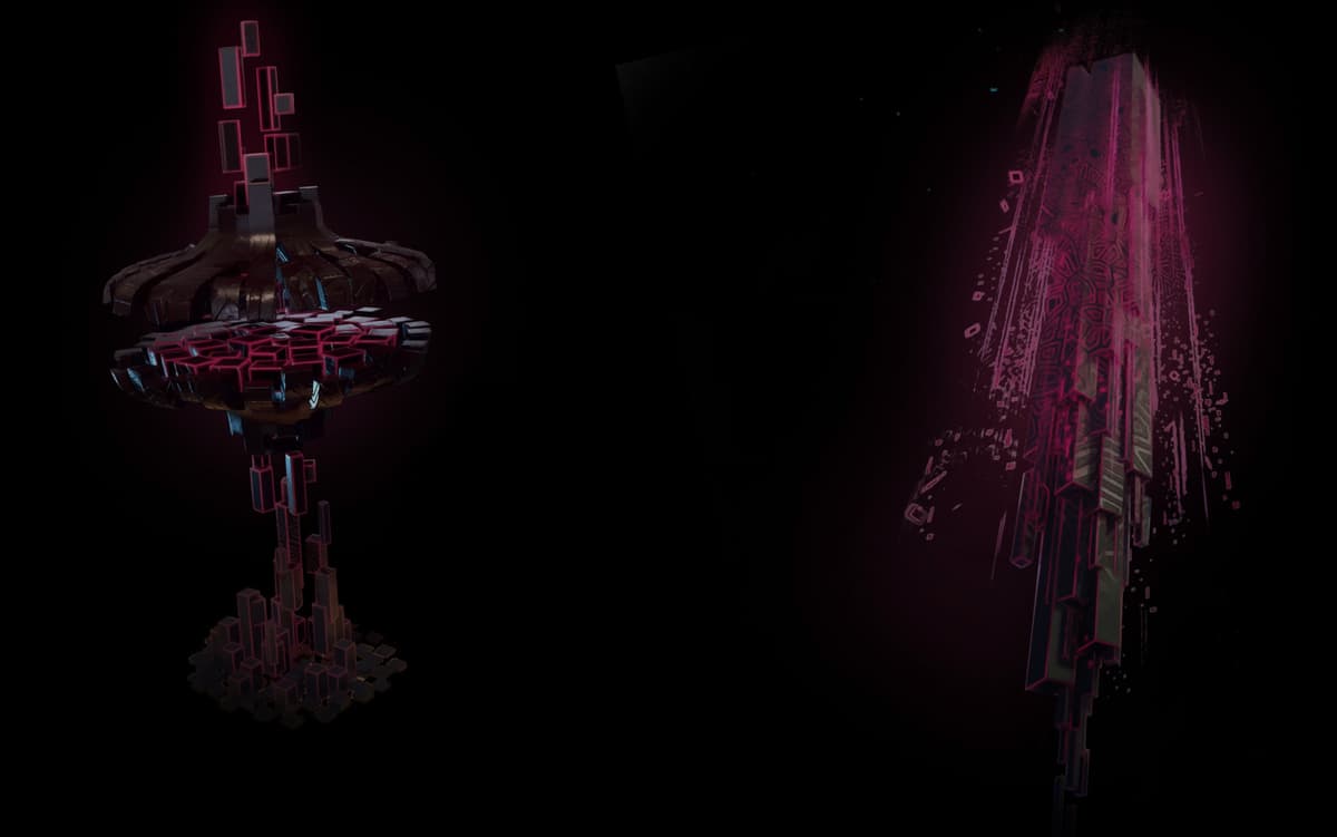 Ascendant Technology