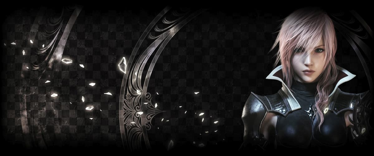 Myth Background