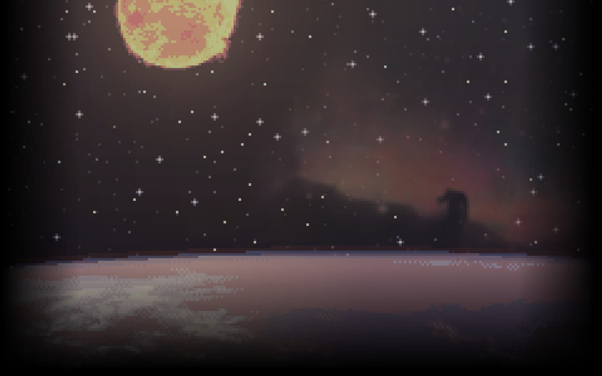 Barnard