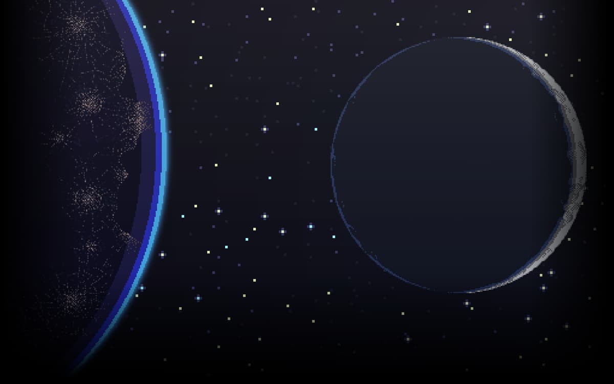 Centauri