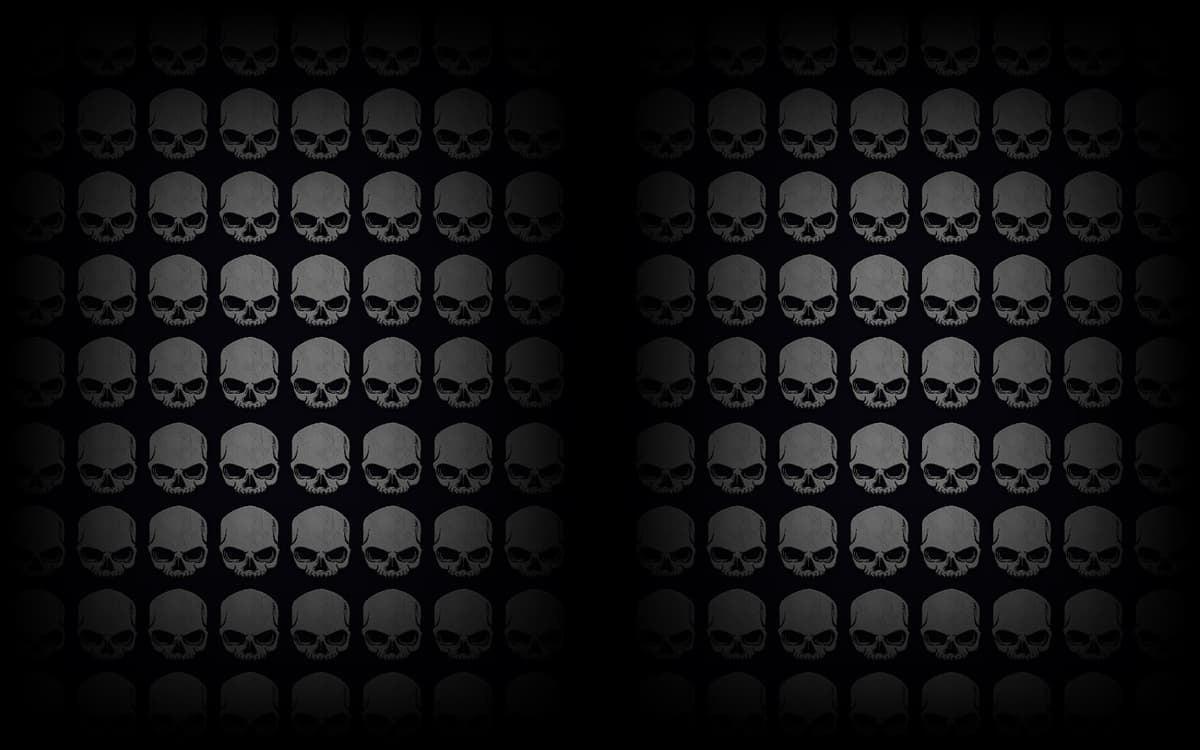 MultiSkull