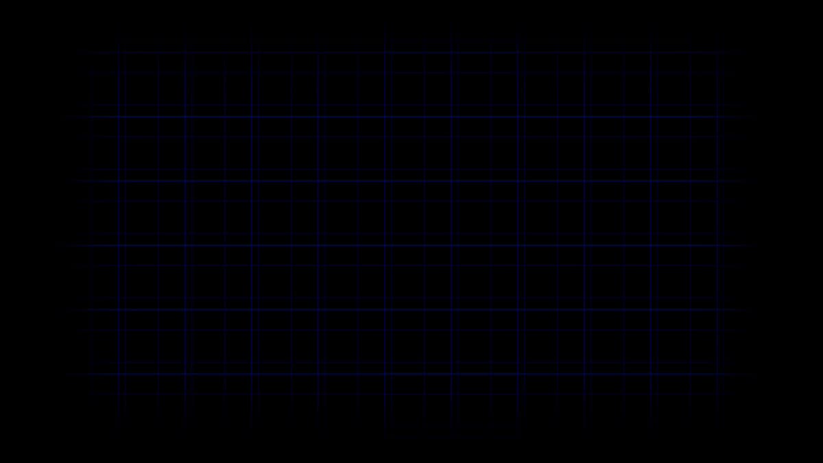 Grid
