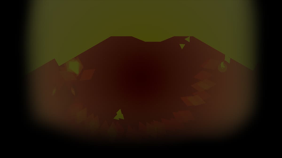 Sin Background