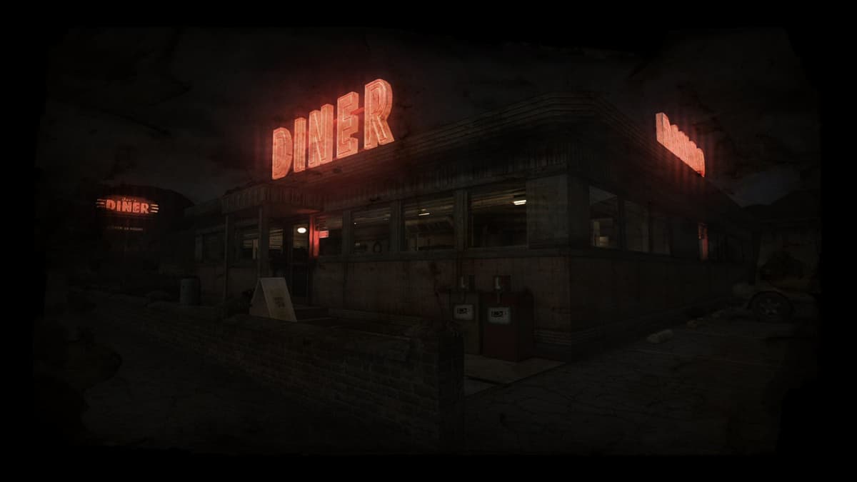 Diner