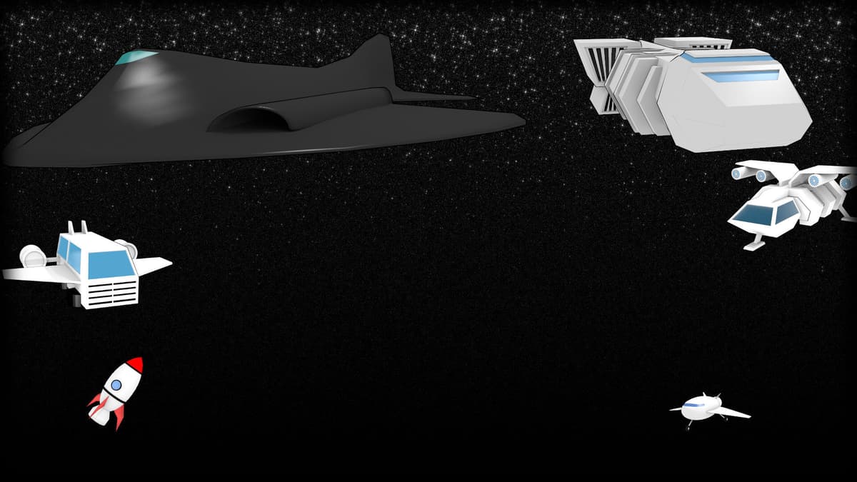 Astro Emporia Ships Background