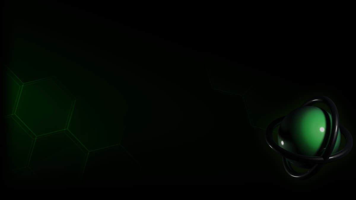 Player (Profile Background)