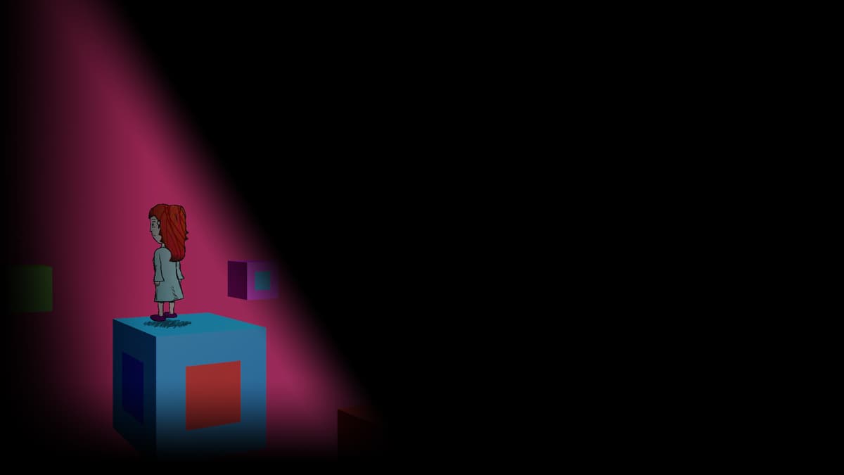 Drew Screenshot Background 01