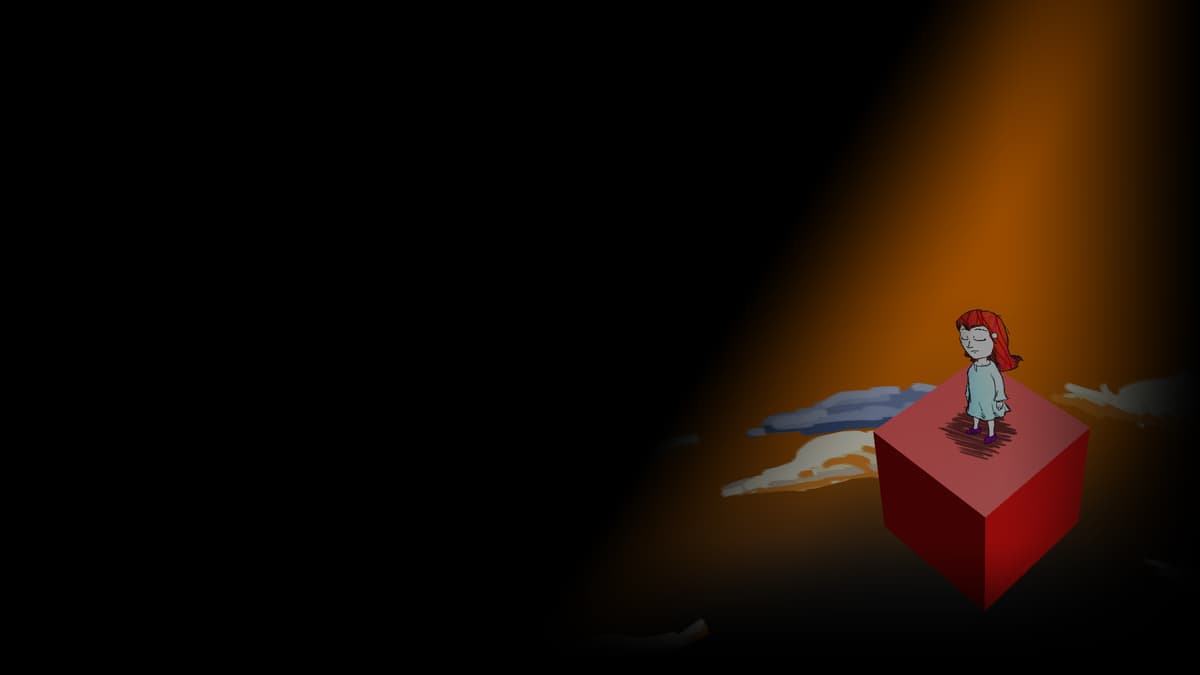 Drew Screenshot Background 02