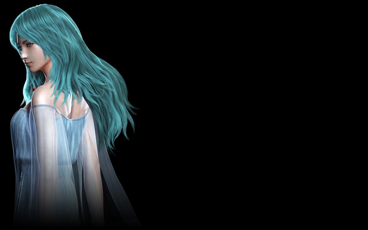 Minus