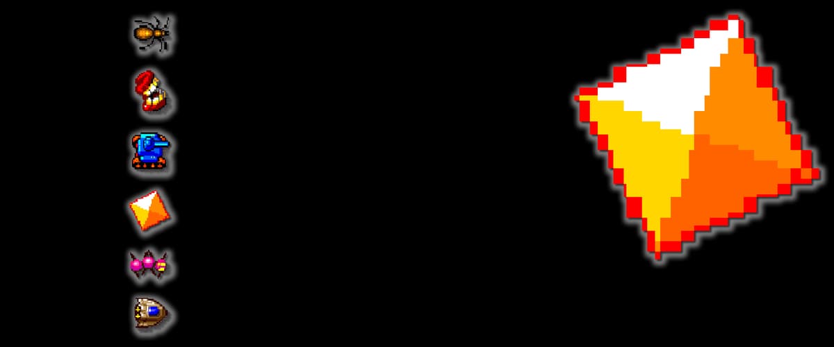 Fire Ball (Profile Background)