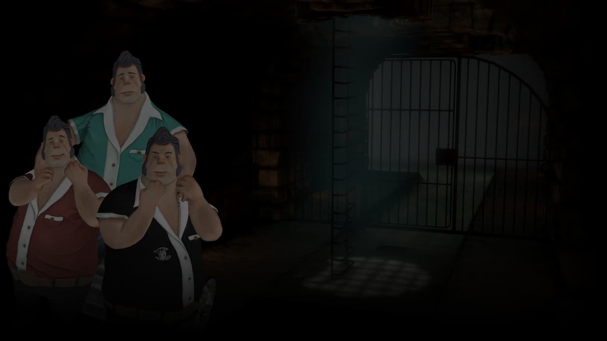 Sewer