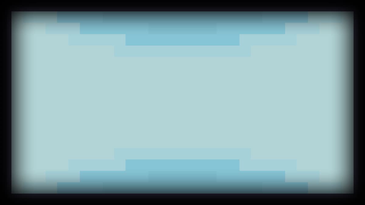 1960s Super Pixalo