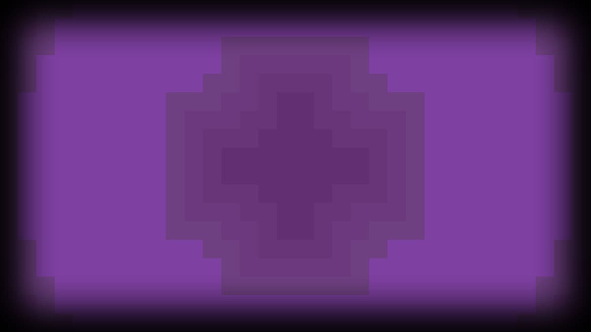 1980s Super Pixalo (Profile Background)