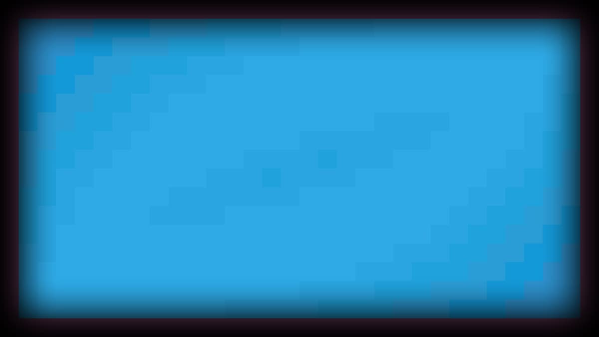 1980s Super Pixalo (Profile Background)