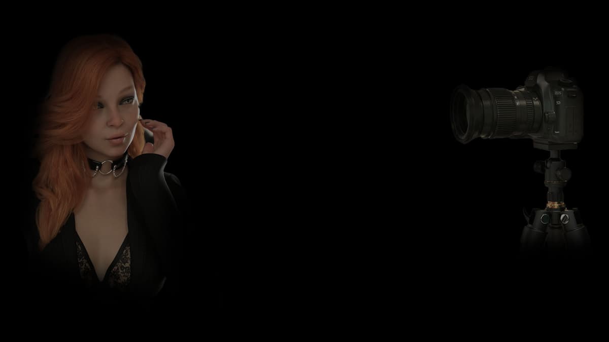 Kimi (Profile Background)