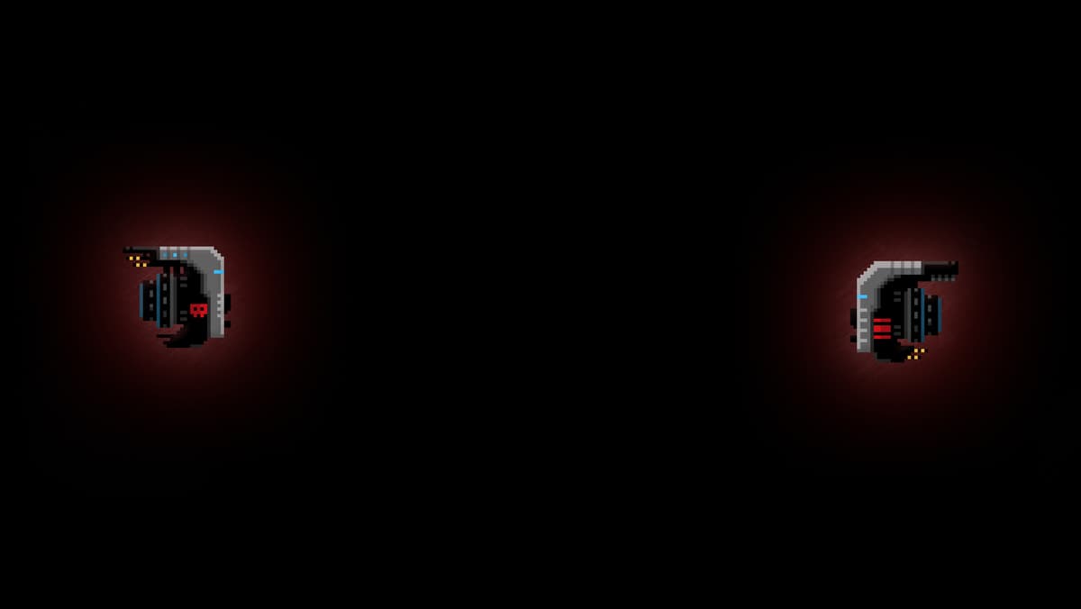 Frigate (Profile Background)