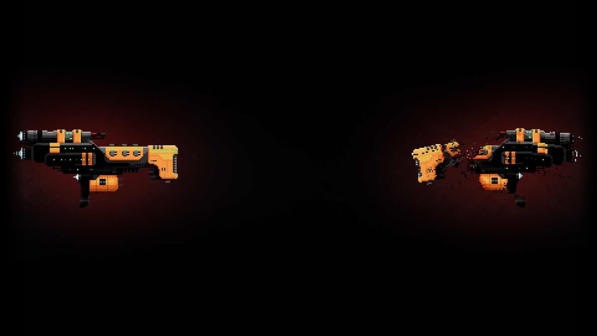 Goliath (Profile Background)
