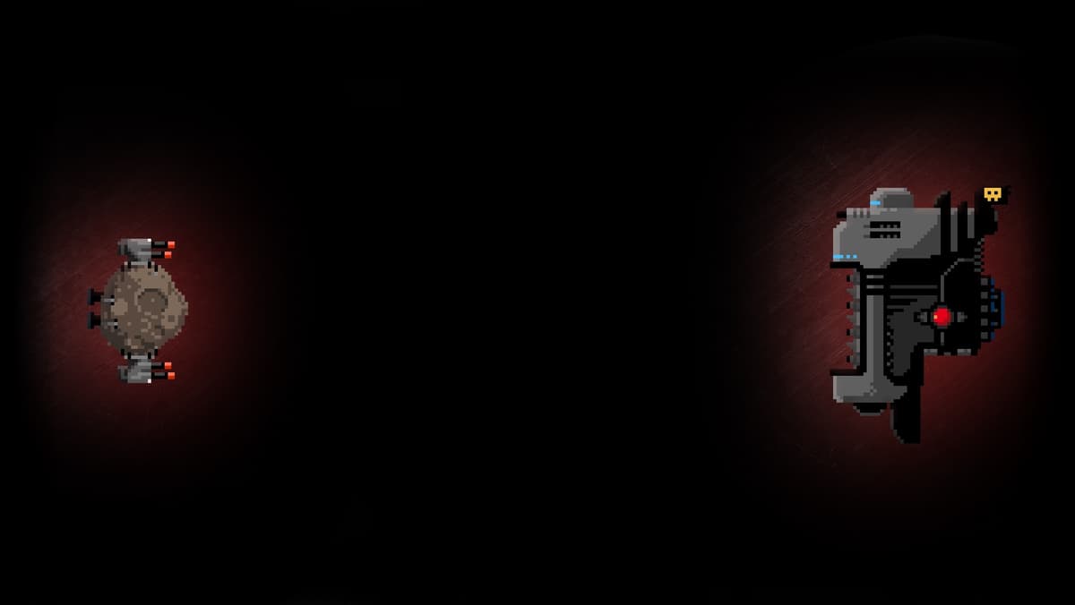 Carrier (Profile Background)
