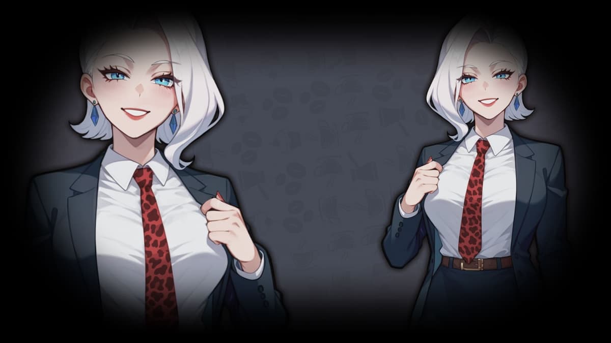 Sassi (Profile Background)