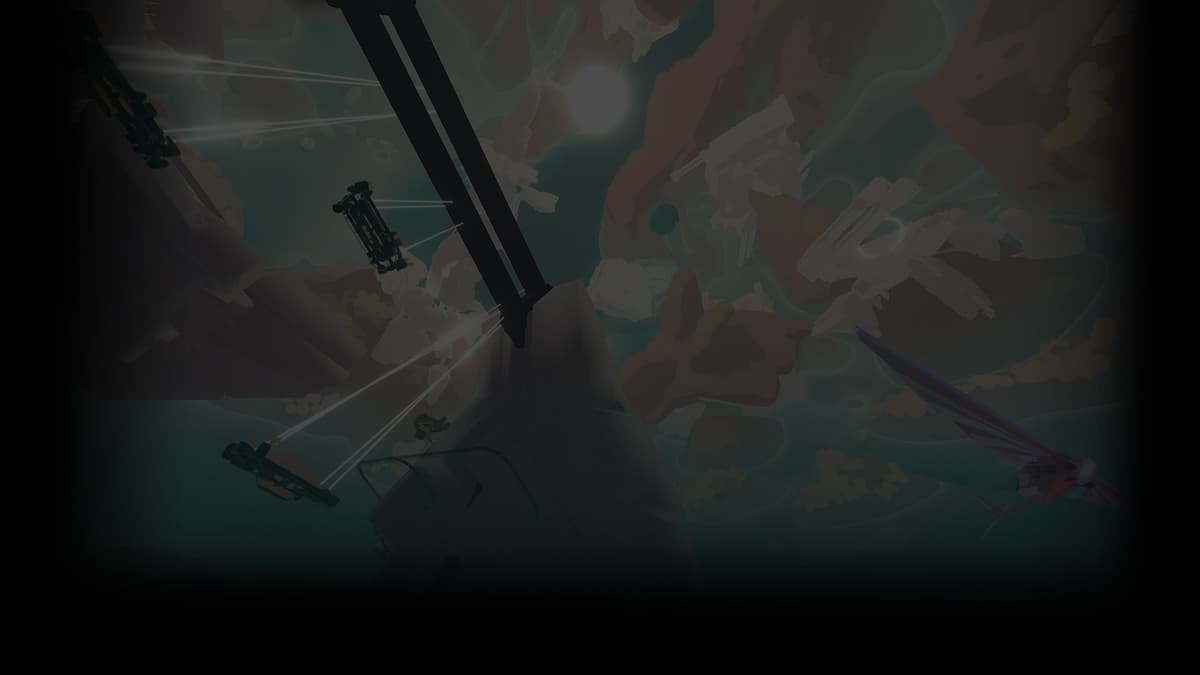 Explore