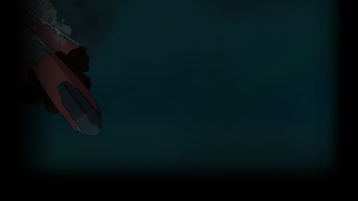 Dive