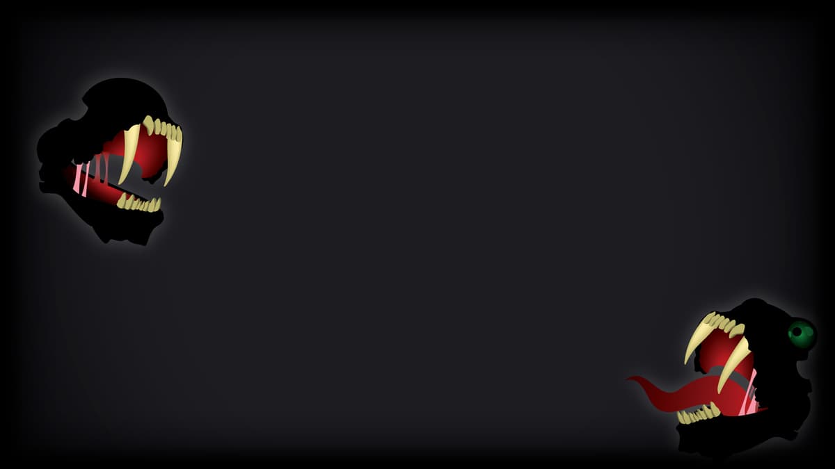 Biters (Profile Background)