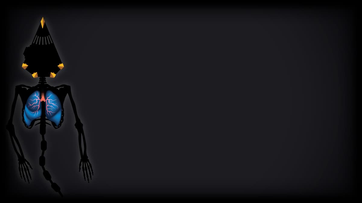 Chainer (Profile Background)