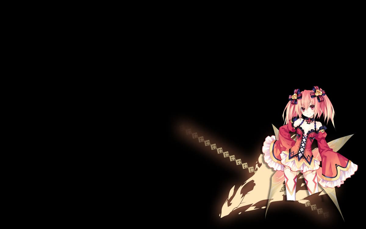 Eryn (Profile Background)