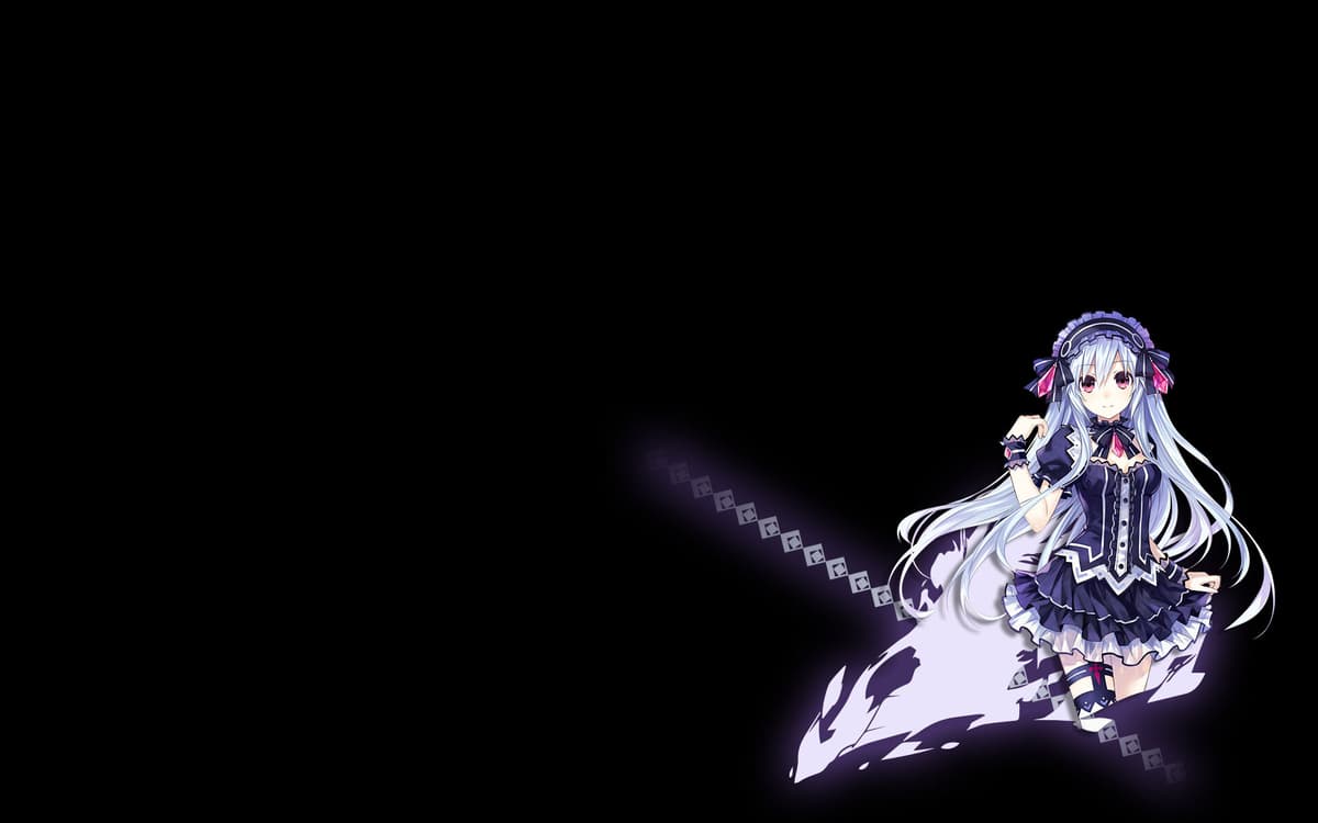 Tiara