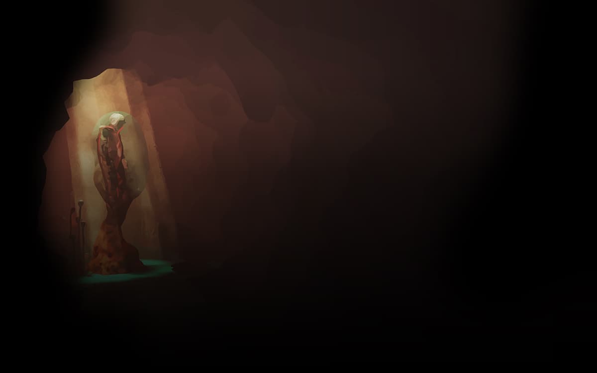 :cradle: