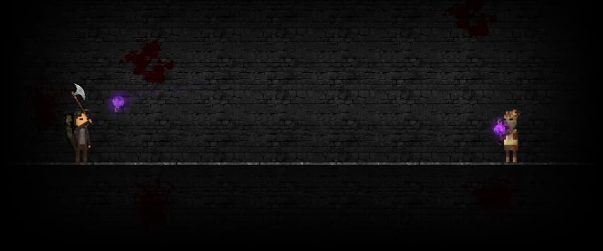 Ogre (Profile Background)
