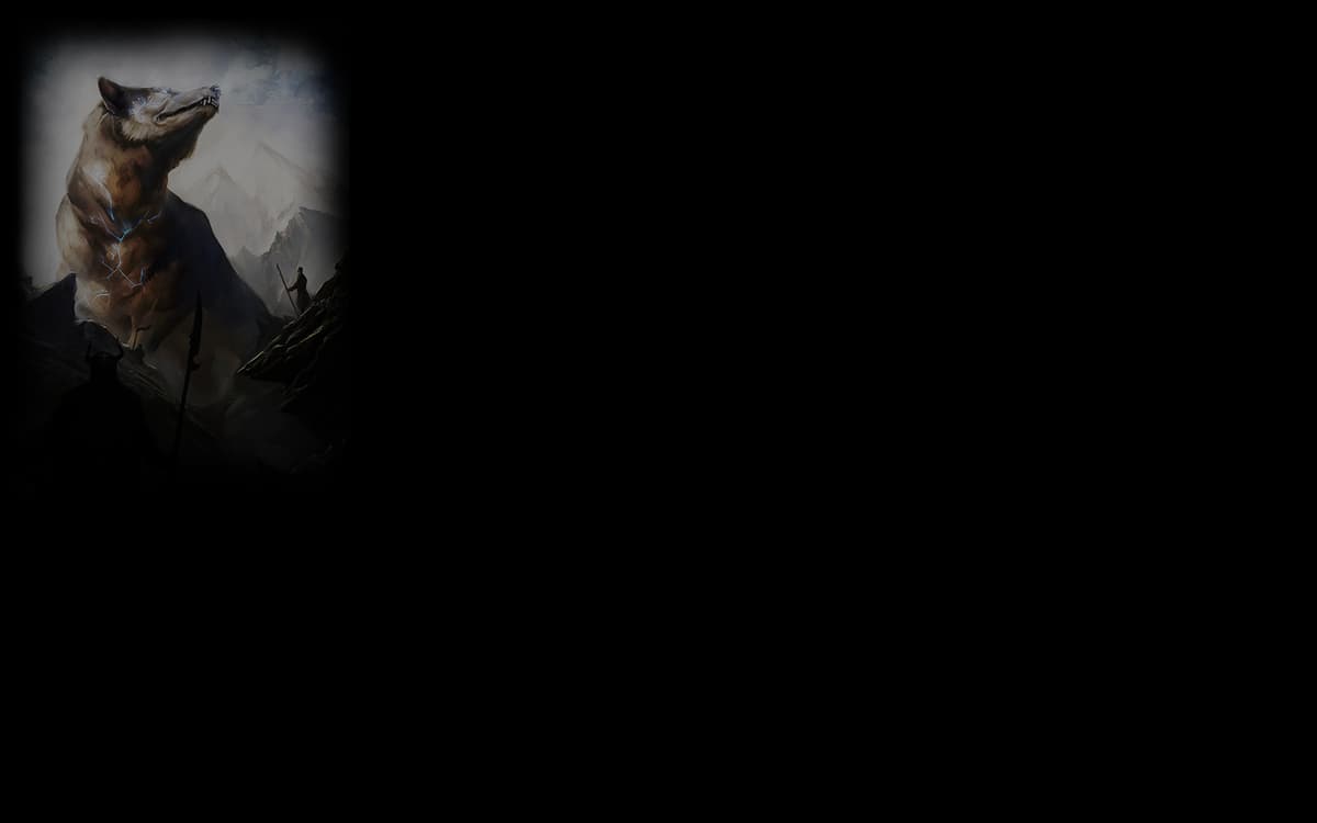 AirWolf (Profile Background)