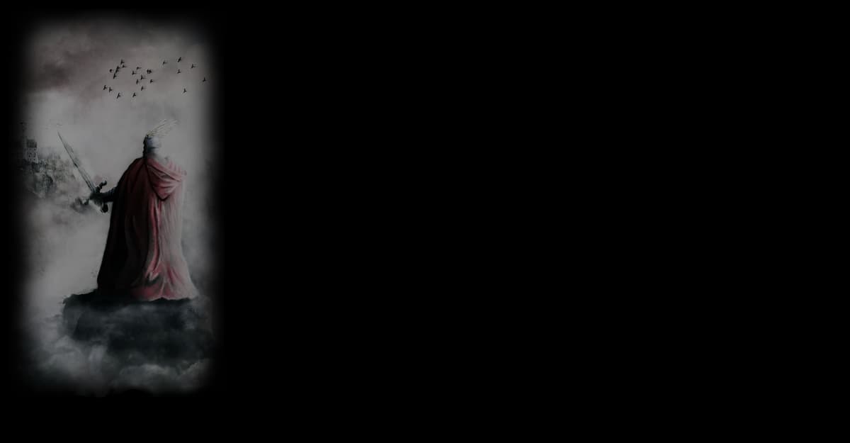 AirWarrior (Profile Background)