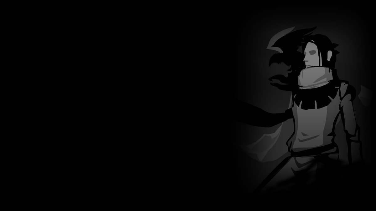 Armed with Wings BG