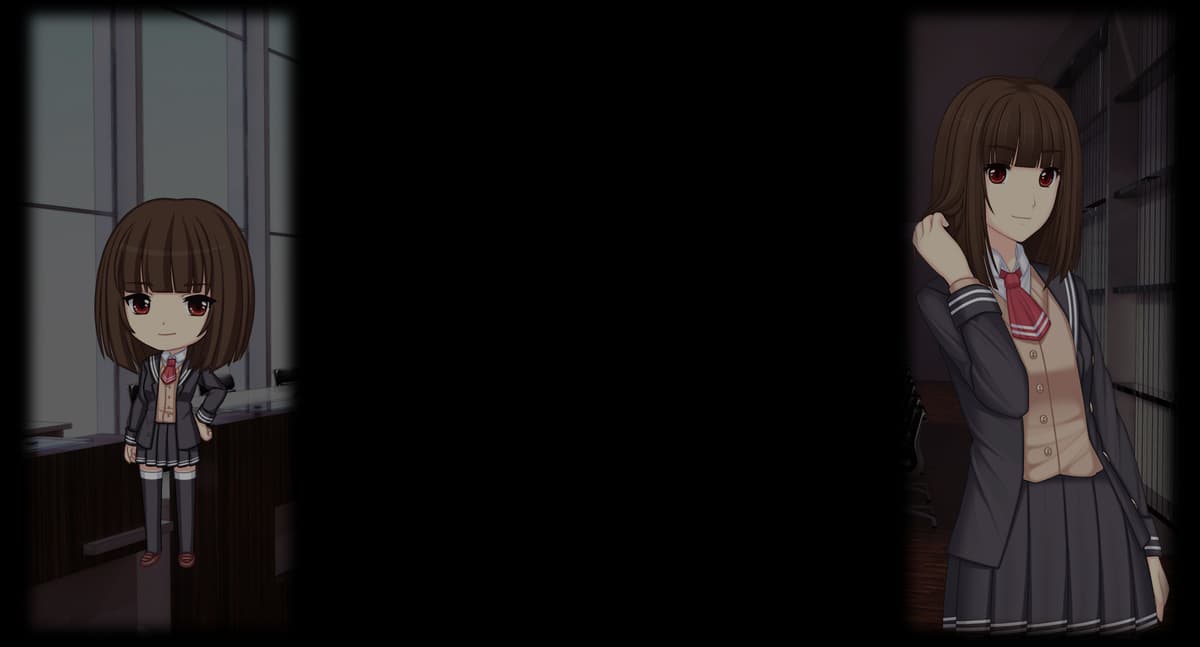 Ava Background