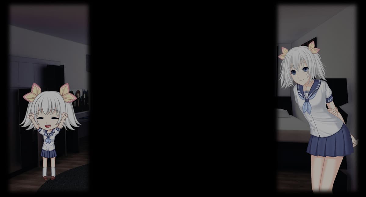 Maray Background