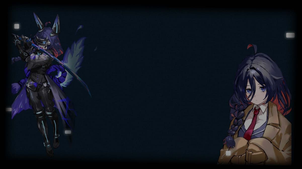 Ema Noma (Profile Background)
