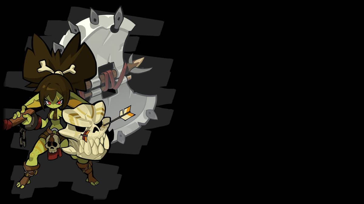 Kalg Background