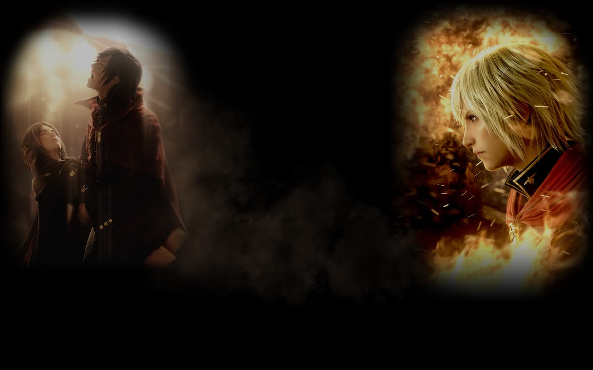 FF TYPE-0