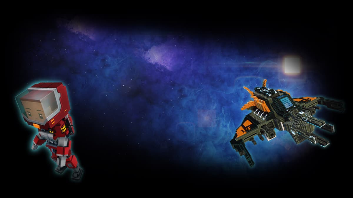 Astro
