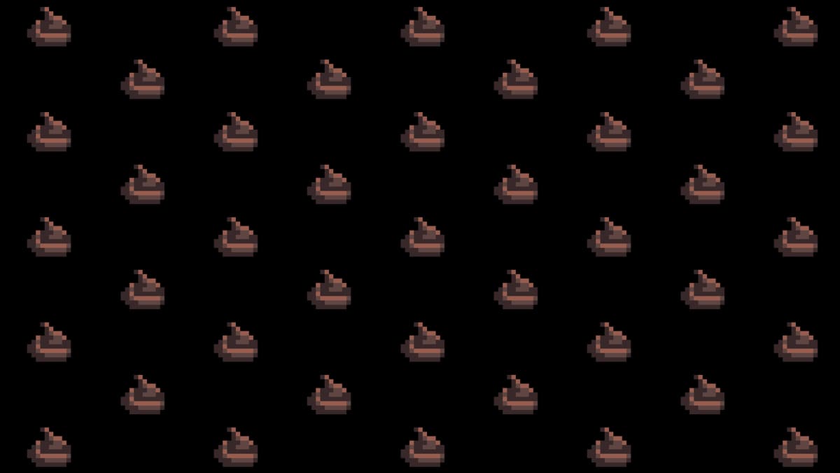 Dog Poop