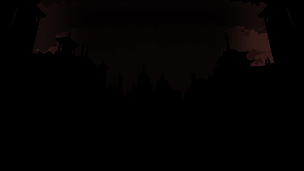 The Town