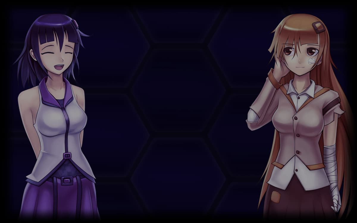 Sisters