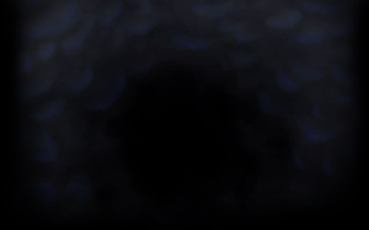 Dark Clouds