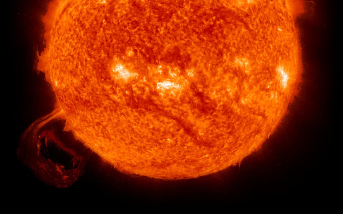 Sun