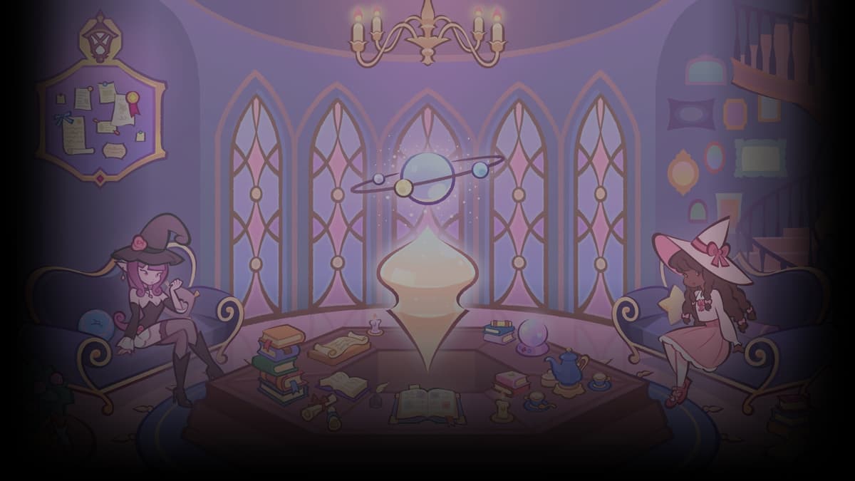 Sanctuary